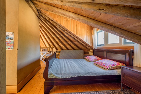 Medium property photo - Zevenbergjesweg 1B38, 3781 NV Voorthuizen
